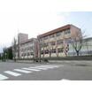 小学校