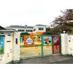 幼稚園、保育園
