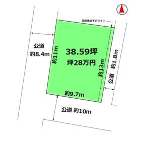 地形図等