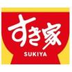 飲食店