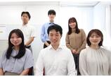 情報提供会社