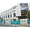 小学校