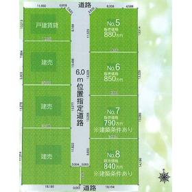地形図等