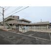 幼稚園、保育園
