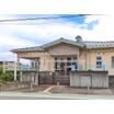 幼稚園、保育園
