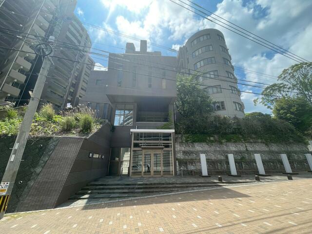 物件画像 北九州市八幡西区 西王子町 (萩原駅) 14階 3LDK