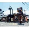 飲食店