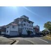 病院