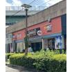飲食店