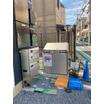 共有部分