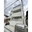 共有部分
