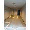 共有部分