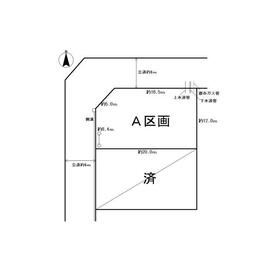 地形図等