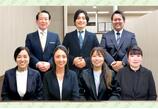 情報提供会社