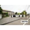 中学校