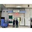 警察署、交番