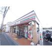 コンビニ