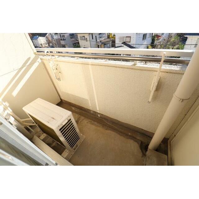 ※別部屋　参考写真