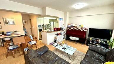 令和7年9月撮影