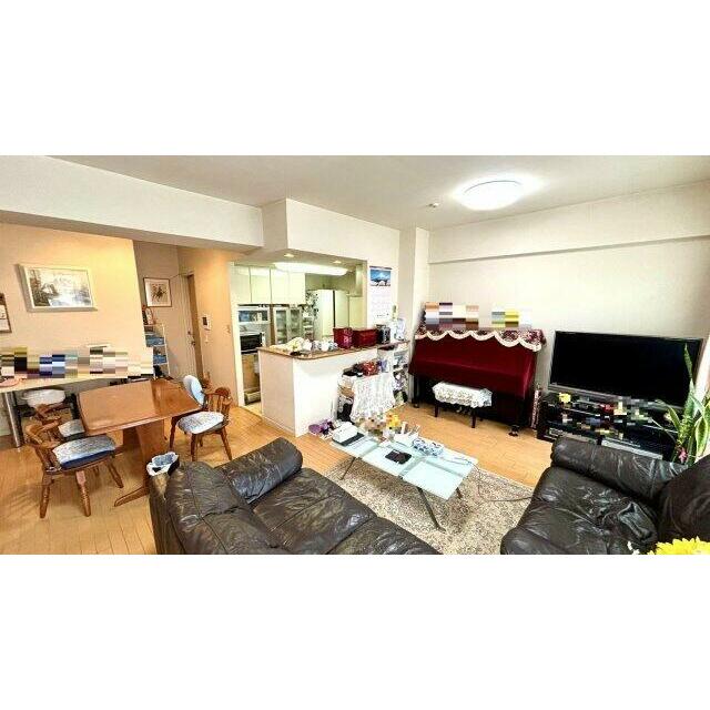 令和7年9月撮影