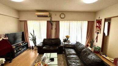 令和7年9月撮影