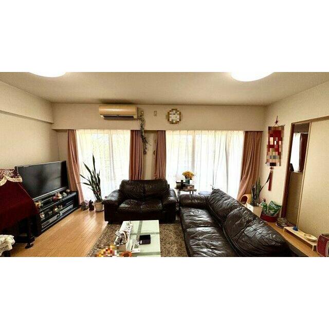 令和7年9月撮影