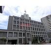 警察署、交番