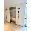 共有部分