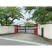 小学校