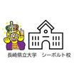 図書館