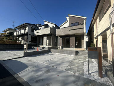 完成イメージ画像