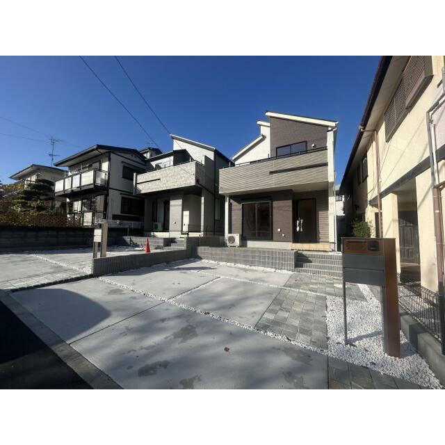 完成イメージ画像