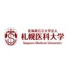 大学