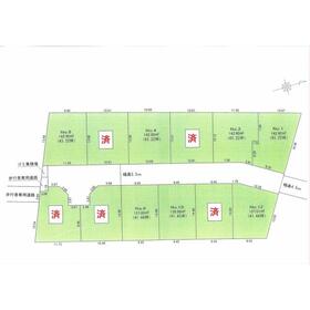 地形図等