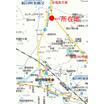 案内図