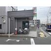 警察署、交番
