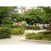 公園