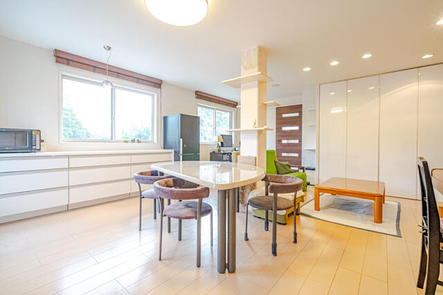 物件画像 中間市 岩瀬西町 (東水巻駅) 2階建 5LDK