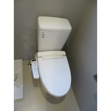 ※同タイプ別のお部屋の写真です