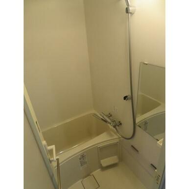 ※同タイプ別のお部屋の写真です