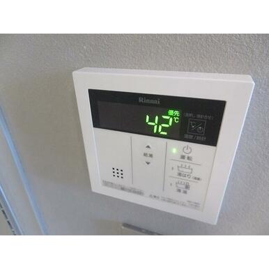 ※同タイプ別のお部屋の写真です