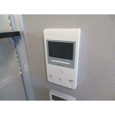 ※同タイプ別のお部屋の写真です