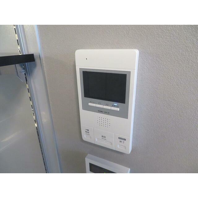 ※同タイプ別のお部屋の写真です