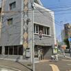 郵便局