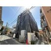 共有部分