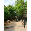 公園