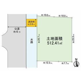 地形図等