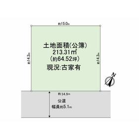 地形図等
