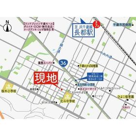 案内図