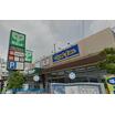 ショッピング施設